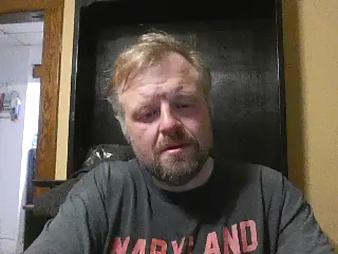 TheOneDonShaun online show from 11, 5, 2026