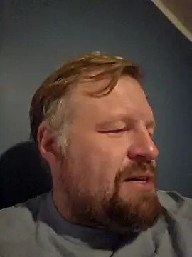 TheOneDonShaun online show from 12, 5, 2026