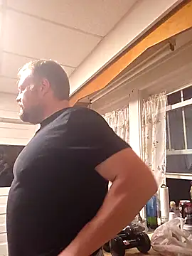 TheOneDonShaun online show from 13, 5, 2026