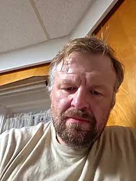 TheOneDonShaun online show from 14, 5, 2026