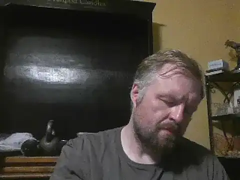 TheOneDonShaun online show from 17, 5, 2026