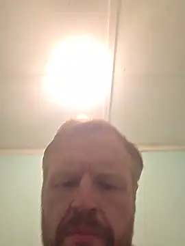 TheOneDonShaun online show from 19, 5, 2026