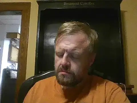 TheOneDonShaun online show from 22, 5, 2026