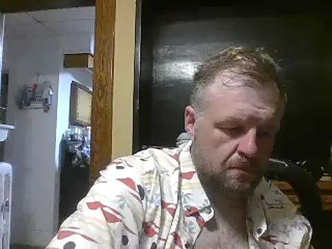 TheOneDonShaun online show from 4, 6, 2026