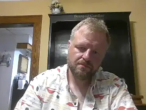 TheOneDonShaun online show from 6, 6, 2026