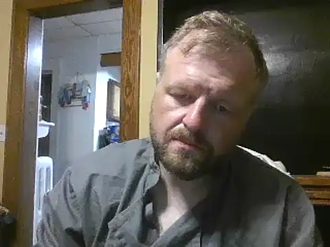 TheOneDonShaun online show from 8, 6, 2026
