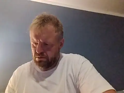 TheOneDonShaun online show from 9, 6, 2026