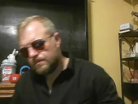 TheOneDonShaun online show from 11, 6, 2026