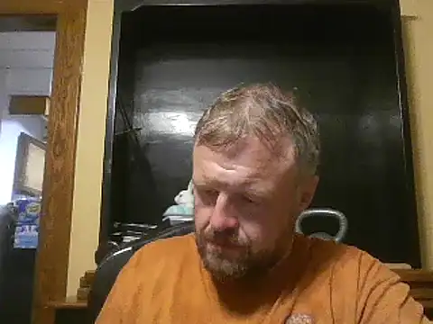 TheOneDonShaun online show from 12, 6, 2026