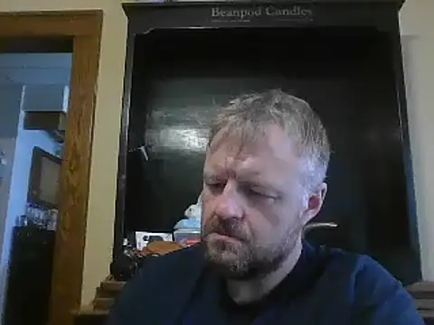 TheOneDonShaun online show from 12, 6, 2026