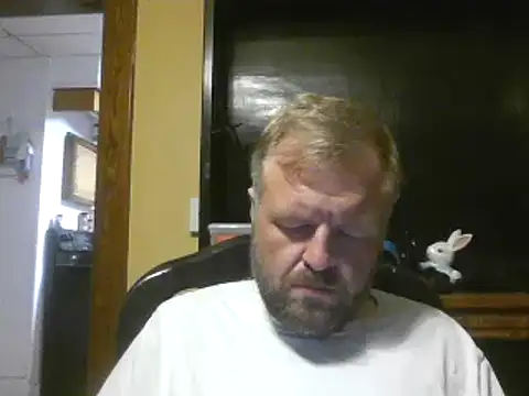 TheOneDonShaun online show from 19, 6, 2026