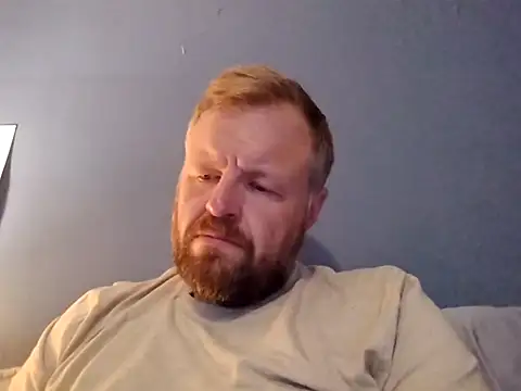TheOneDonShaun online show from 21, 6, 2026