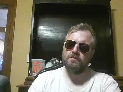 TheOneDonShaun online show from 24, 6, 2026
