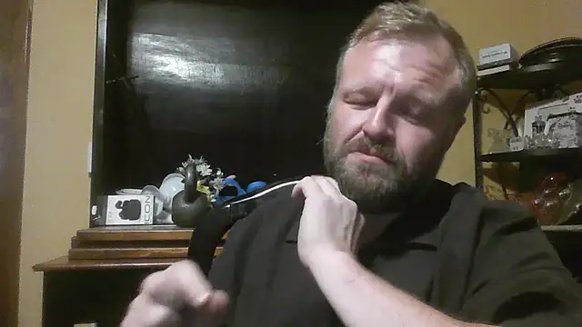 TheOneDonShaun online show from 25, 6, 2026