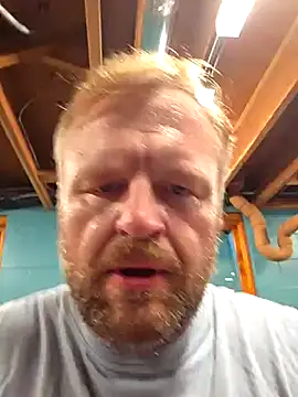 TheOneDonShaun online show from 29, 6, 2026