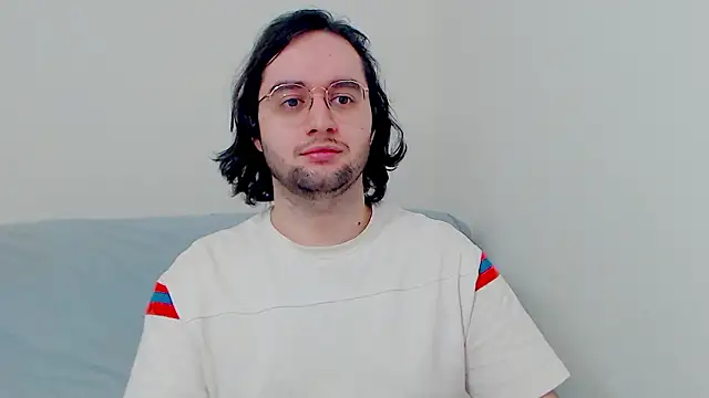 eren jaeger2000 online show from 1, 2, 2026