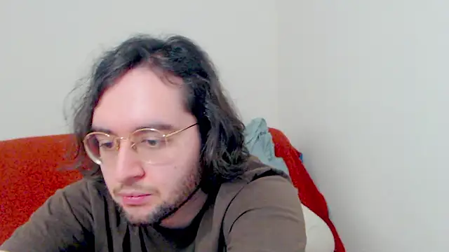 eren jaeger2000 online show from 8, 2, 2026