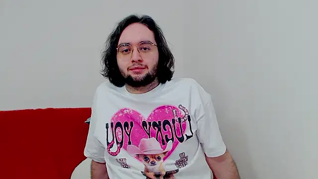 eren jaeger2000 online show from 23, 2, 2026