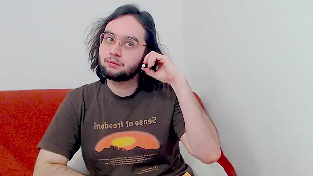 eren jaeger2000 online show from 5, 3, 2026