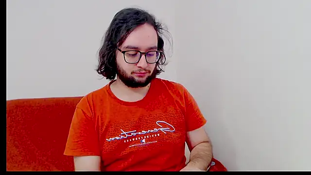 eren jaeger2000 online show from 14, 3, 2026