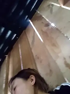 Lee-Thee online show from 14, 12, 2025