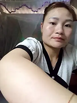 Snapshot of Lee-Thee chatting on 16, 1, 2026 Lee-Thee online show from 16, 1, 2026