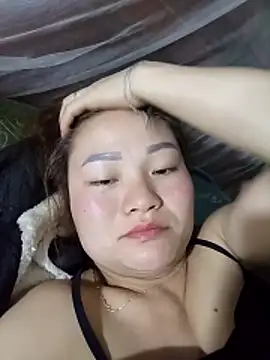 Snapshot of Lee-Thee chatting on 16, 1, 2026 Lee-Thee online show from 16, 1, 2026