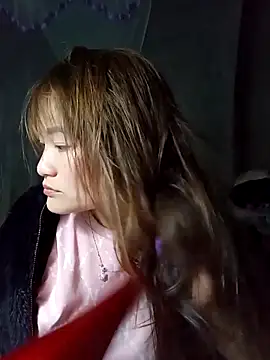 Snapshot of Lee-Thee chatting on 17, 1, 2026 Lee-Thee online show from 17, 1, 2026