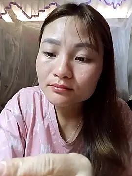 Snapshot of Lee-Thee chatting on 18, 1, 2026 Lee-Thee online show from 18, 1, 2026