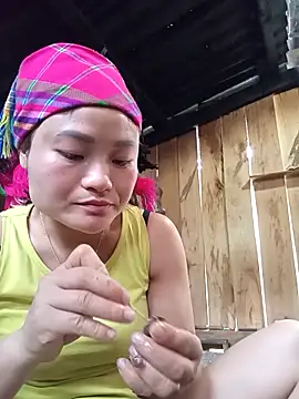 Snapshot of Lee-Thee chatting on 22, 2, 2026 Lee-Thee online show from 22, 2, 2026