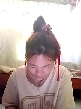 Snapshot of Lee-Thee chatting on 1, 3, 2026 Lee-Thee online show from 1, 3, 2026