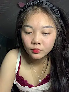 Baa-bee22 online show from 30, 11, 2025