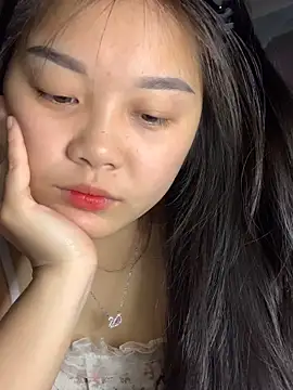 Baa-bee22 online show from 5, 12, 2025