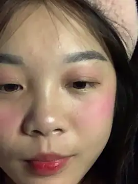 Baa-bee22 online show from 16, 12, 2025