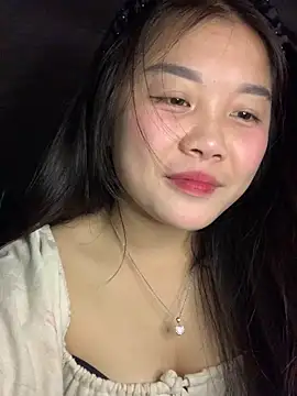 Baa-bee22 online show from 23, 12, 2025