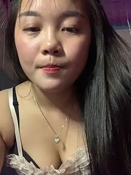 Baa-bee22 online show from 2, 3, 2026