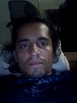 Snapshot of djcs1991 chatting on 17, 11, 2025 djcs1991 online show from 17, 11, 2025