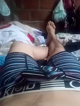 djcs1991 online show from 29, 11, 2025