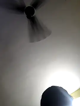 Minakshi-Gi online show from 31, 3, 2026