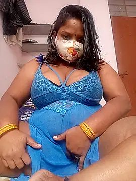 Snapshot of CUTE-LOVE-SWEETS chatting on 1, 12, 2025 CUTE-LOVE-SWEETS online show from 1, 12, 2025