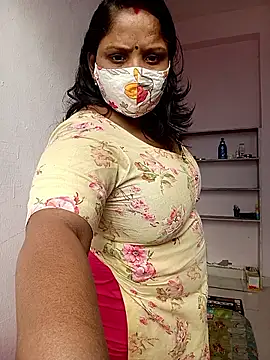 Snapshot of CUTE-LOVE-SWEETS chatting on 16, 12, 2025 CUTE-LOVE-SWEETS online show from 16, 12, 2025