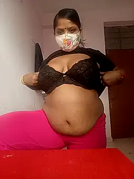 Snapshot of CUTE-LOVE-SWEETS chatting on 19, 12, 2025 CUTE-LOVE-SWEETS online show from 19, 12, 2025