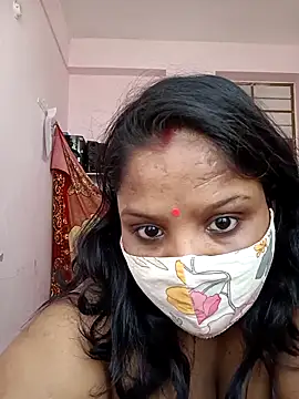 CUTE-LOVE-SWEETS online show from 26, 4, 2026