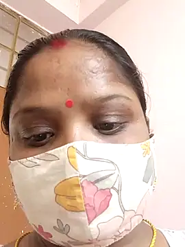 CUTE-LOVE-SWEETS online show from 19, 5, 2026