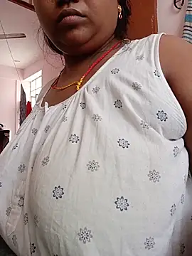 CUTE-LOVE-SWEETS online show from 11, 6, 2026