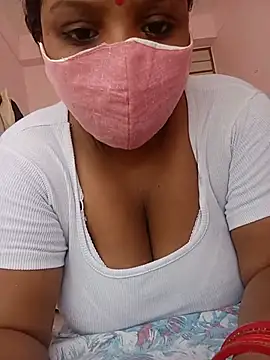 CUTE-LOVE-SWEETS online show from 27, 6, 2026