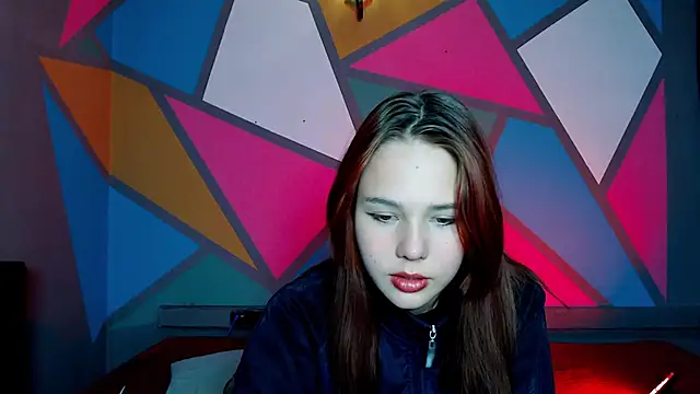 onessandra online show from 19, 11, 2025