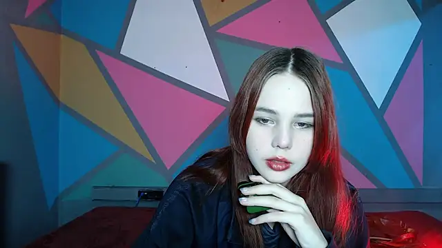 onessandra online show from 25, 11, 2025