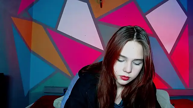 onessandra online show from 16, 12, 2025