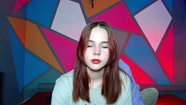 onessandra online show from 17, 12, 2025